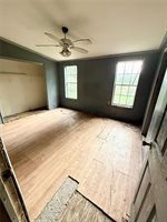 5756 NE 165th Terrace Road, Silver Springs, FL 34488