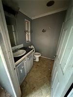 5756 NE 165th Terrace Road, Silver Springs, FL 34488