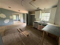 5756 NE 165th Terrace Road, Silver Springs, FL 34488