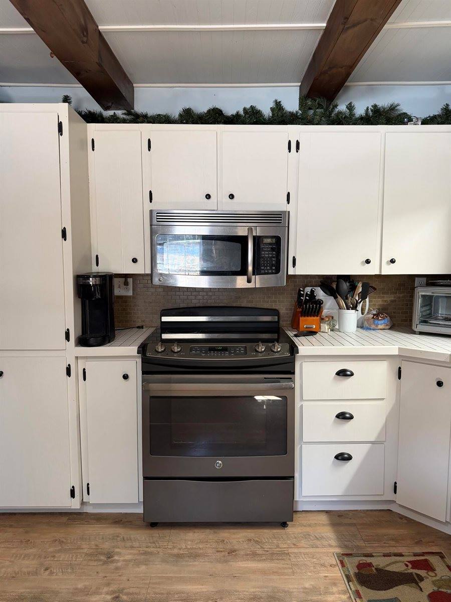 664 Frenchville Road, Ashland, ME 04732