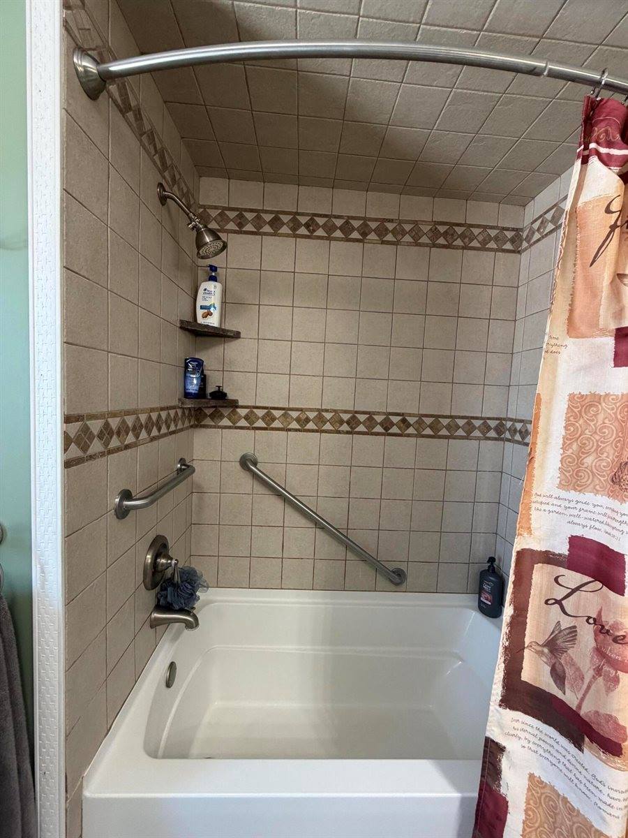 664 Frenchville Road, Ashland, ME 04732