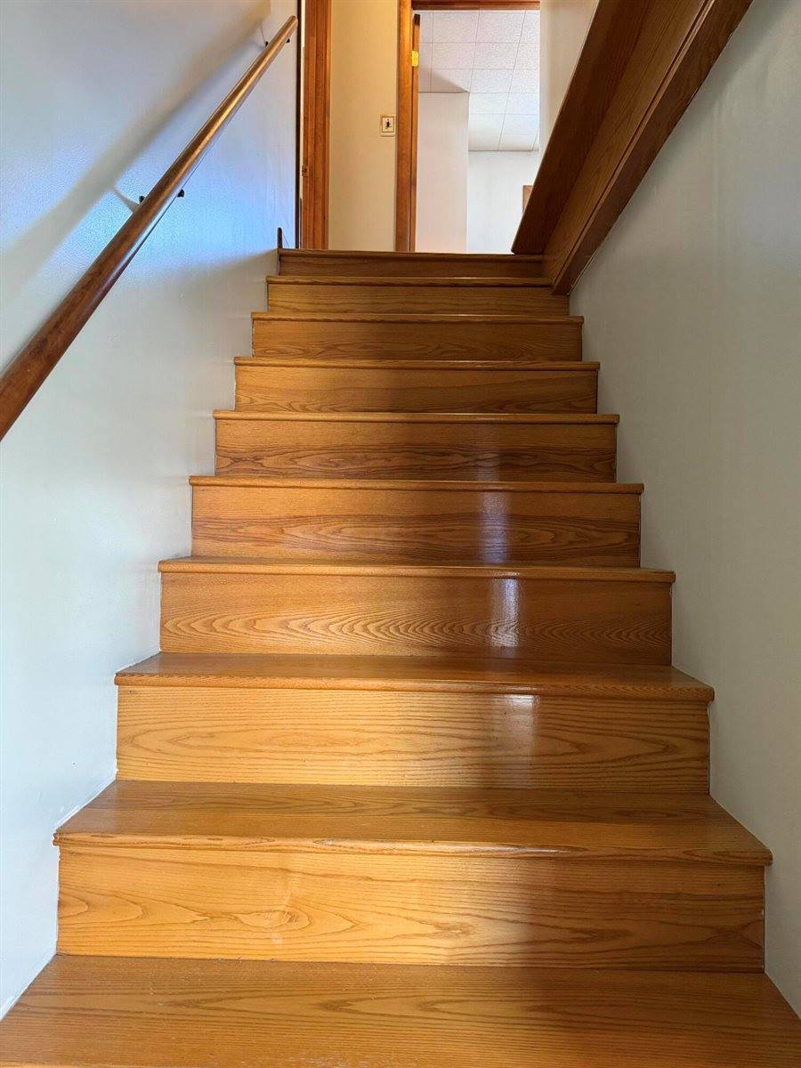 664 Frenchville Road, Ashland, ME 04732