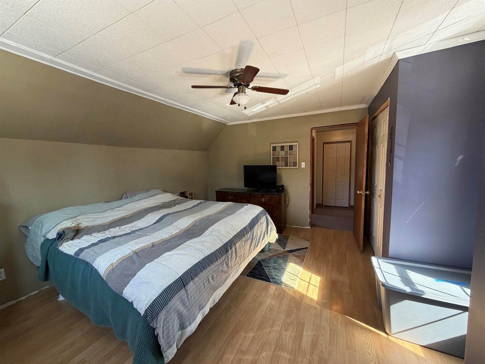 664 Frenchville Road, Ashland, ME 04732