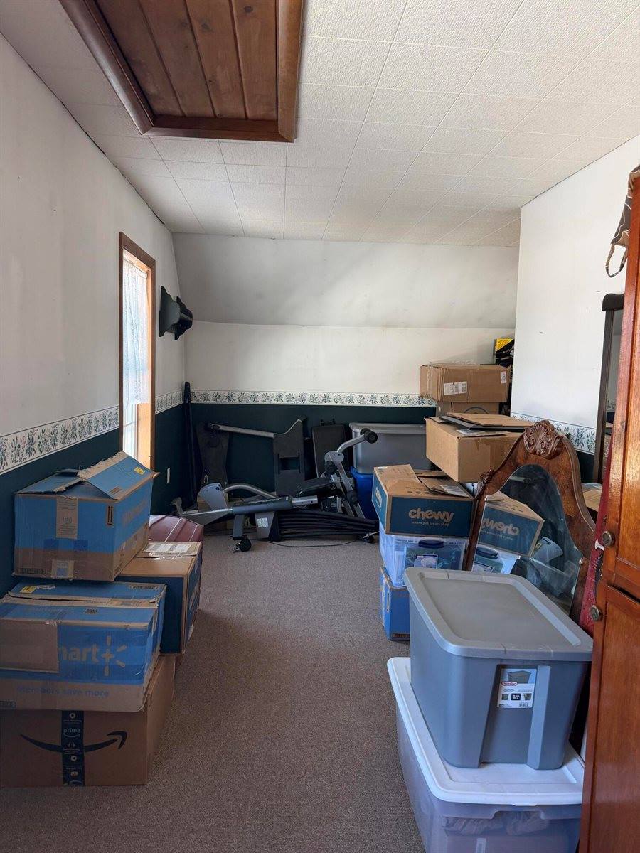 664 Frenchville Road, Ashland, ME 04732