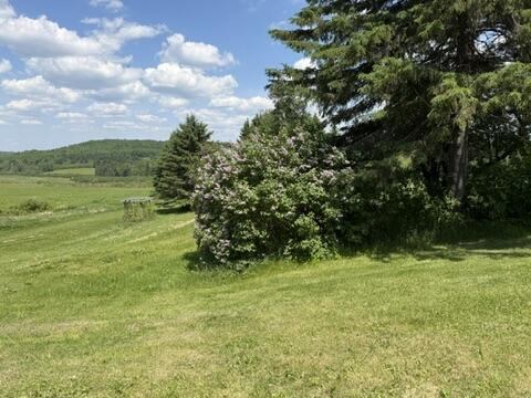 664 Frenchville Road, Ashland, ME 04732