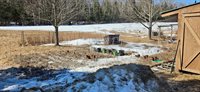 664 Frenchville Road, Ashland, ME 04732