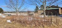 664 Frenchville Road, Ashland, ME 04732