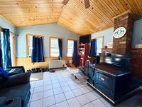 664 Frenchville Road, Ashland, ME 04732