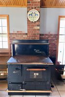 664 Frenchville Road, Ashland, ME 04732
