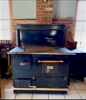 664 Frenchville Road, Ashland, ME 04732