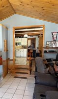 664 Frenchville Road, Ashland, ME 04732
