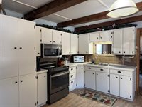 664 Frenchville Road, Ashland, ME 04732