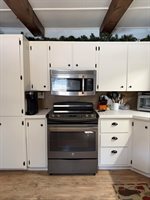 664 Frenchville Road, Ashland, ME 04732