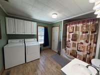 664 Frenchville Road, Ashland, ME 04732