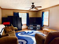 664 Frenchville Road, Ashland, ME 04732