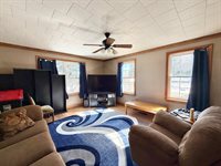 664 Frenchville Road, Ashland, ME 04732