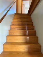 664 Frenchville Road, Ashland, ME 04732