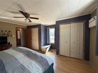 664 Frenchville Road, Ashland, ME 04732