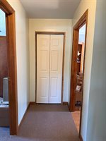 664 Frenchville Road, Ashland, ME 04732