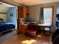 664 Frenchville Road, Ashland, ME 04732