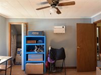 664 Frenchville Road, Ashland, ME 04732