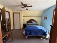 664 Frenchville Road, Ashland, ME 04732