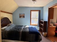 664 Frenchville Road, Ashland, ME 04732
