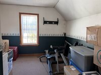 664 Frenchville Road, Ashland, ME 04732