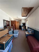 664 Frenchville Road, Ashland, ME 04732