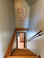 664 Frenchville Road, Ashland, ME 04732