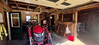 664 Frenchville Road, Ashland, ME 04732