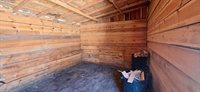 664 Frenchville Road, Ashland, ME 04732