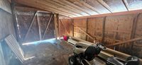 664 Frenchville Road, Ashland, ME 04732