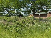664 Frenchville Road, Ashland, ME 04732
