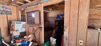 664 Frenchville Road, Ashland, ME 04732