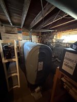 664 Frenchville Road, Ashland, ME 04732