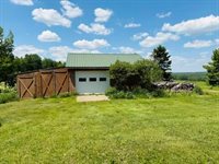 664 Frenchville Road, Ashland, ME 04732