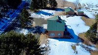 664 Frenchville Road, Ashland, ME 04732