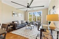 1000 East Woodlawn Road, Charlotte, NC 28209