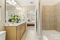 1000 East Woodlawn Road, Charlotte, NC 28209