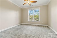 1000 East Woodlawn Road, Charlotte, NC 28209