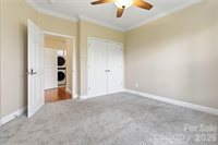 1000 East Woodlawn Road, Charlotte, NC 28209