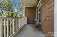 1000 East Woodlawn Road, Charlotte, NC 28209