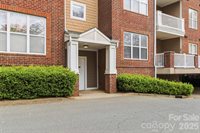 1000 East Woodlawn Road, Charlotte, NC 28209
