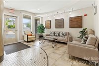 1000 East Woodlawn Road, Charlotte, NC 28209