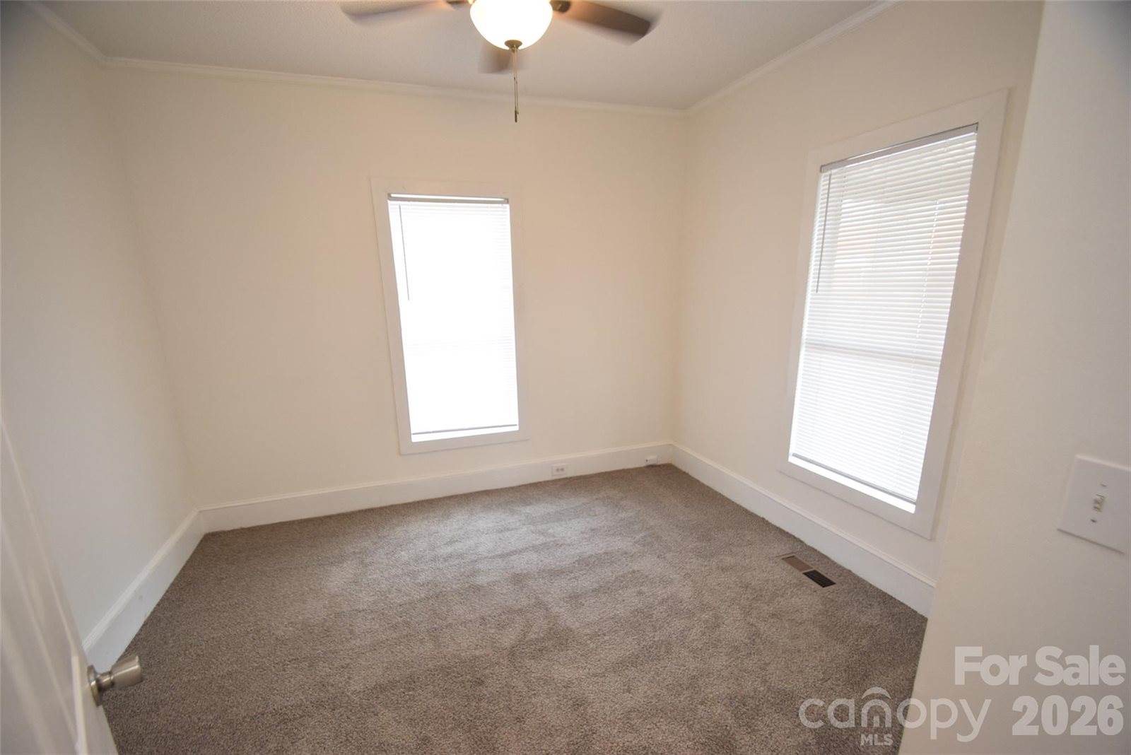 152 Academy Avenue NW, Concord, NC 28025