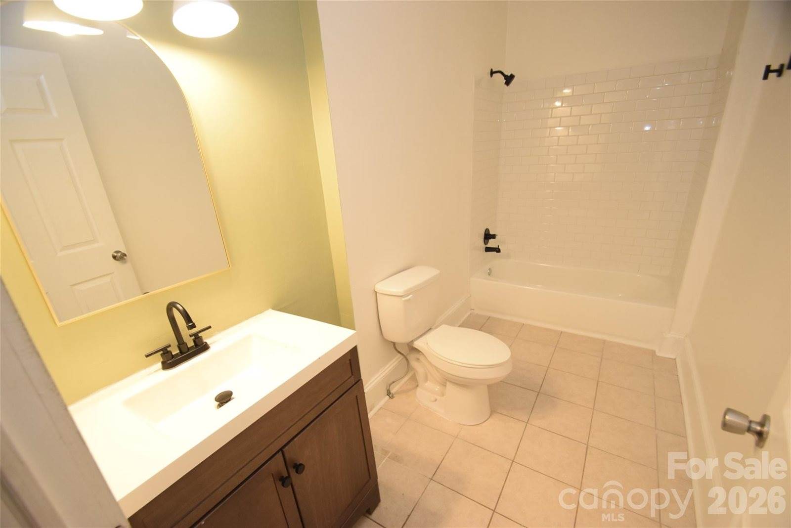 152 Academy Avenue NW, Concord, NC 28025