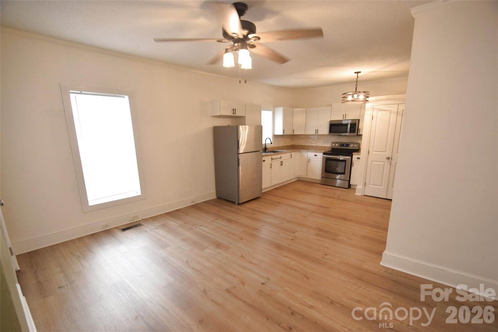 152 Academy Avenue NW, Concord, NC 28025