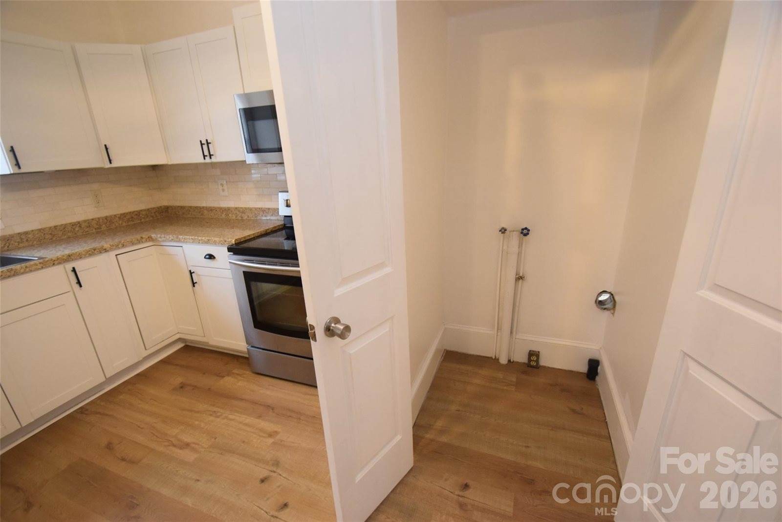 152 Academy Avenue NW, Concord, NC 28025