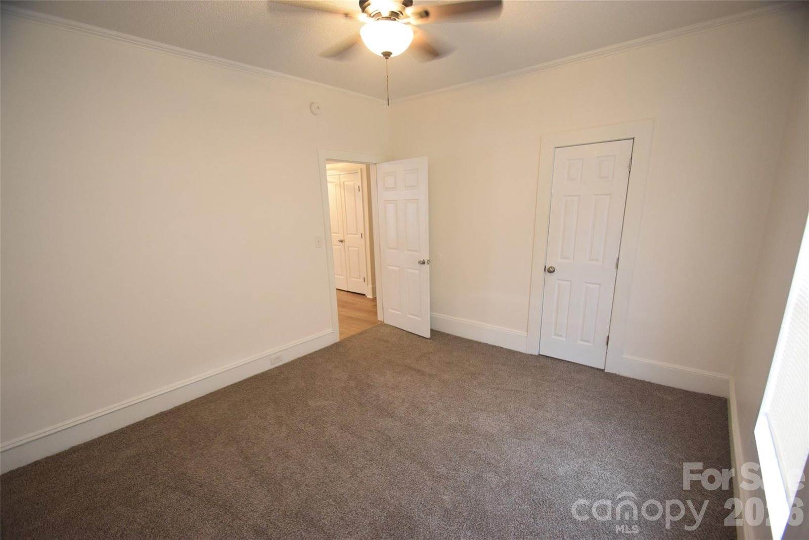 152 Academy Avenue NW, Concord, NC 28025